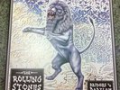 Rolling Stones Bridges to Babylon - NEW Vinyl LP from 2010 Box Set Reissue