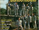 OBSCURE LATIN FUNK Banda Macho MIS OJOS TE ADORAN LP listen 1975