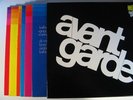 DGG 6 LP BOX/ 