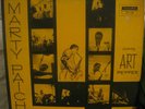 Jazz LP Marty Paich and Art Pepper Tampa NOT blue note coltrane miles davis