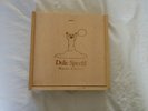 DUKE SPECIAL - SONGS FROM THE DEEP FOREST - No. 308/500 7