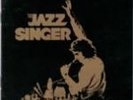 MFSL LP Neil Diamond - The Jazz Singer