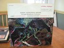 RCA LSC 2541 Reiner/Janis : Liszt/Rachmaninoff LIVING STEREO 1S/1S shaded dog