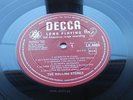 THE ROLLING STONES ORIGINAL 1964  1ST UK LP  MONA  PRESSING  LABEL & SLEEVE EX