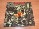 ** TERRORIZER ** World Downfall **  LP ** Mega rar 1st Press ** Death Metal