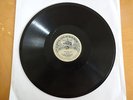Haim Effendi-Kidouche/Kadiche-1910-Orfeon 13077/13078-Turkish Record-10