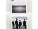 U2 