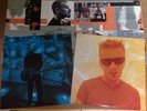 U2 - pop - 2 vinyl limited edition