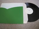 happy mondays 12“ EP fourty Five Factory FAC129 delightful this feeling bez ryde