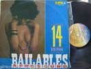AFROSOUND TIRO AL BLANCO  LATIN FUNK  IMMEDIATE PAYMENT IS REQUIRED THANKS#194?