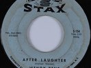 Deep Soul Samples 45 WENDY RENE After Laughter STAX HEAR