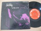 Lee Wiley 10