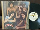 A BOLHA Um Passo a Frente LP BRAZIL PSYCH PROG FOLK ROCK MUTANTES 1973 POKORA RI