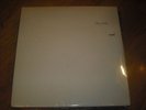 ROBYN NICE Gary Keller LP Psych Folk Factory Sealed RARE Private Press
