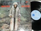 GORDON SMITH - LONG OVERDUE  RARE 1968 STEREO BLUE HORIZON