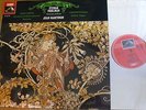 ASD 3125 Saint-Saens / Chausson / Ravel / Perlman / Martinon
