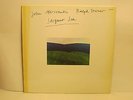 JOHN ABERCROMBIE - Sargasso Sea   ECM 1080 {nm GEMA orig} Laminated Cover - RARE