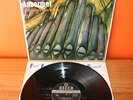 SXL 6027 Wbg Ed1 SAINT-SAENS symphony no. 3 ANSERMET OSR