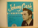 Johnny Cash 