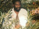 NATTY CONGO 12