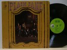 Plain Jane West Coast Rock Soft Rock Sunshine Pop Psych