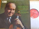 ASD 2447 Shostakovich Violin Concerto No. 2 etc. / Oistrakh / Kondrashin