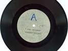 TEARDROP EXPLODES tiny children UK 1982 7