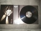 Coroner - No More Color