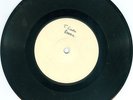 BAUHAUS terror couple UK 1980 7