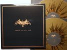 ONDSKAPT -Draco Sit Mihi Dux 2-LP FOC ++GOLD VINYL++ ltd. 520 deathspell omega