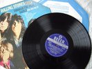 The Rolling Stones Through The Past Darkly Big Hits Vol 2 1st pressing