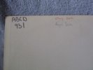 Steely Dan - The Royal Scam LP - Test Pressing