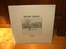MICHAEL GULEZIAN-SNOW-AARDVARK PRIVATE FOLK  SEALED NEW LP-FAHEY BASHO-RARE