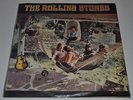 Rare THE ROLLING STONES Sticky Fingers WILD HORSES +9 Thailand THAI 12