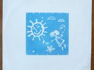 DDT Actrisa Vesna SOVIET POST-PUNK autoprod LP 1992 RARE