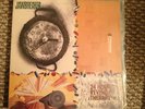 Jawbreaker 24 Hour Revenge Therapy Original Press Vinyl Lp Jimmy Eat World