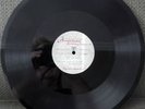 1950 SET OF 2 LP'S AMERICAN BROADCASTING COMPANY RECORDINGS  OF THE LONE RANGER