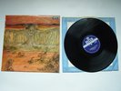 Savoy Brown: 'Blue Matter' 1st Press DECCA Vinyl LP 1W/2W Matrix STEREO SLK4994