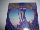 YES UNION VINYL LP RECORD NEW SEALED ROCK BAND