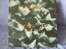 Kate Bush The Single File 1978-1983 7