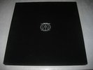 Dream Theater - 