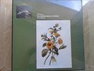 MOZART Complete Piano Sonatas BALSAM Oiseau Lyre 5LP Box Sealed *MINT*