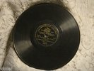 CIRCA 1900  GRAMOPHONE 7