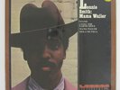 Lonnie Smith 