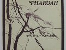Pharoah Sanders 