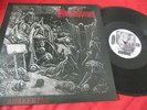 MERCILESS - THE AWAKENING  DSP MAYHEM / ENSLAVED / BURZUM/BATHORY