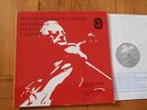 Quatre Sonates Italiennes / Andre NAVARRA cello / FRENCH LP Caliope 1673