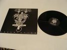 MLP GROTESQUE - INCANTATION  morbid grave at the gates entombed  carbonized rare