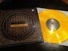 Bring Me The Horizon Sempiternal Gold LP Botch Converge Devil Wears Prada