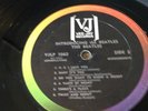 introducing the beatles,version 1  brackets, love me do